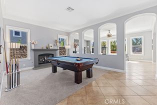 Single Family Residence, 4155 Churchill Downs dr, Yorba Linda, CA 92886 - 5