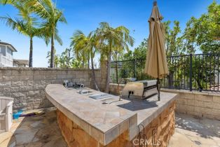 Single Family Residence, 4155 Churchill Downs dr, Yorba Linda, CA 92886 - 50