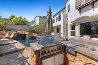 Single Family Residence, 4155 Churchill Downs dr, Yorba Linda, CA 92886 - 51