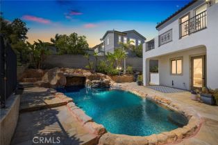 Single Family Residence, 4155 Churchill Downs dr, Yorba Linda, CA 92886 - 52