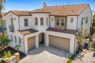Single Family Residence, 4155 Churchill Downs dr, Yorba Linda, CA 92886 - 53
