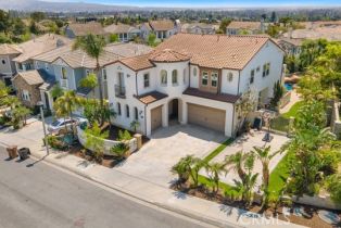 Single Family Residence, 4155 Churchill Downs dr, Yorba Linda, CA 92886 - 54