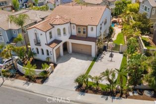Single Family Residence, 4155 Churchill Downs dr, Yorba Linda, CA 92886 - 55