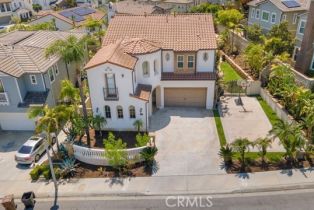 Single Family Residence, 4155 Churchill Downs dr, Yorba Linda, CA 92886 - 56