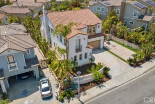 Single Family Residence, 4155 Churchill Downs dr, Yorba Linda, CA 92886 - 57