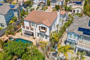 Single Family Residence, 4155 Churchill Downs dr, Yorba Linda, CA 92886 - 58