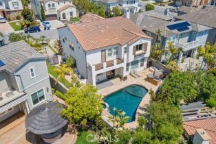 Single Family Residence, 4155 Churchill Downs dr, Yorba Linda, CA 92886 - 59