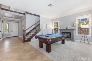 Single Family Residence, 4155 Churchill Downs dr, Yorba Linda, CA 92886 - 6