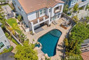 Single Family Residence, 4155 Churchill Downs dr, Yorba Linda, CA 92886 - 60