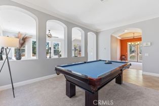 Single Family Residence, 4155 Churchill Downs dr, Yorba Linda, CA 92886 - 7