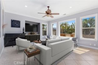 Single Family Residence, 4155 Churchill Downs dr, Yorba Linda, CA 92886 - 8