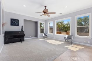 Single Family Residence, 4155 Churchill Downs dr, Yorba Linda, CA 92886 - 9