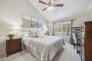 Condominium, 8072 Brightstar pl, Anaheim Hills, CA 92808 - 10