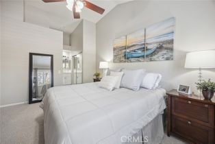 Condominium, 8072 Brightstar pl, Anaheim Hills, CA 92808 - 11