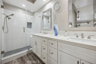 Condominium, 8072 Brightstar pl, Anaheim Hills, CA 92808 - 12