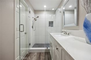 Condominium, 8072 Brightstar pl, Anaheim Hills, CA 92808 - 13