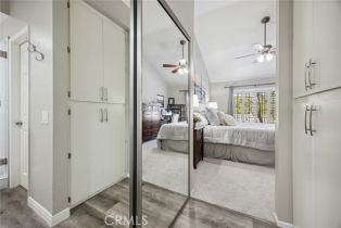 Condominium, 8072 Brightstar pl, Anaheim Hills, CA 92808 - 14