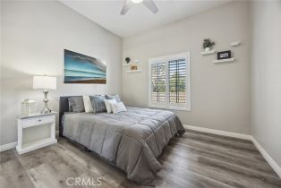 Condominium, 8072 Brightstar pl, Anaheim Hills, CA 92808 - 15