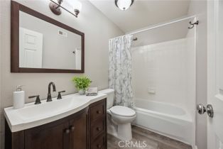 Condominium, 8072 Brightstar pl, Anaheim Hills, CA 92808 - 17