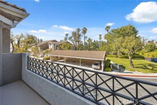 Condominium, 8072 Brightstar pl, Anaheim Hills, CA 92808 - 18