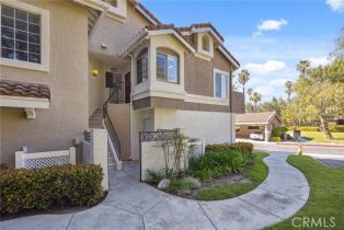 Condominium, 8072 Brightstar pl, Anaheim Hills, CA 92808 - 2