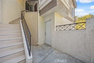 Condominium, 8072 Brightstar pl, Anaheim Hills, CA 92808 - 20