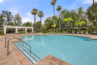 Condominium, 8072 Brightstar pl, Anaheim Hills, CA 92808 - 21