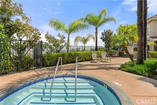 Condominium, 8072 Brightstar pl, Anaheim Hills, CA 92808 - 22