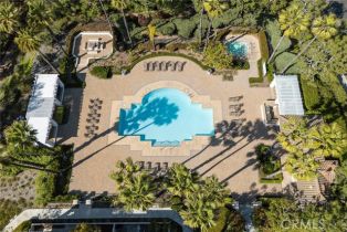 Condominium, 8072 Brightstar pl, Anaheim Hills, CA 92808 - 23