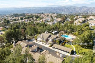 Condominium, 8072 Brightstar pl, Anaheim Hills, CA 92808 - 25