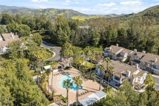 Condominium, 8072 Brightstar pl, Anaheim Hills, CA 92808 - 26