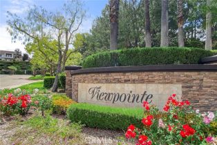 Condominium, 8072 Brightstar pl, Anaheim Hills, CA 92808 - 28