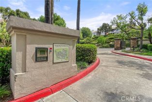 Condominium, 8072 Brightstar pl, Anaheim Hills, CA 92808 - 29