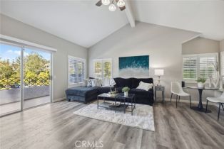 Condominium, 8072 Brightstar pl, Anaheim Hills, CA 92808 - 3