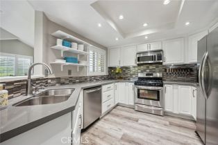 Condominium, 8072 Brightstar pl, Anaheim Hills, CA 92808 - 7