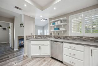 Condominium, 8072 Brightstar pl, Anaheim Hills, CA 92808 - 8