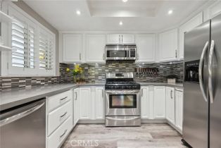 Condominium, 8072 Brightstar pl, Anaheim Hills, CA 92808 - 9