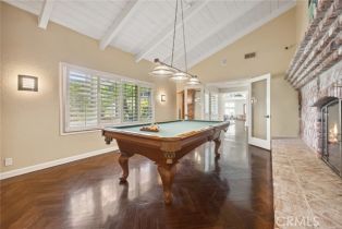 Single Family Residence, 270 Orange Acres dr, Anaheim Hills, CA 92807 - 10