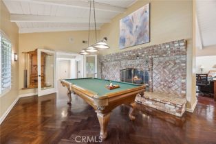 Single Family Residence, 270 Orange Acres dr, Anaheim Hills, CA 92807 - 11