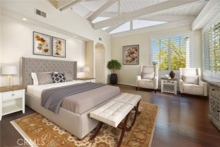 Single Family Residence, 270 Orange Acres dr, Anaheim Hills, CA 92807 - 12