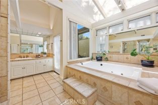 Single Family Residence, 270 Orange Acres dr, Anaheim Hills, CA 92807 - 13