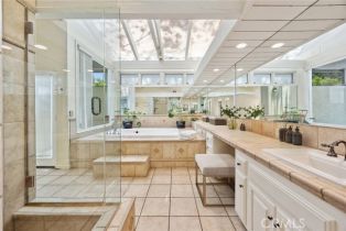 Single Family Residence, 270 Orange Acres dr, Anaheim Hills, CA 92807 - 14