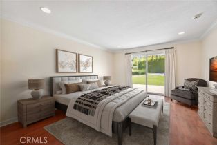 Single Family Residence, 270 Orange Acres dr, Anaheim Hills, CA 92807 - 15