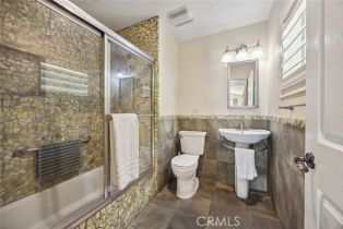 Single Family Residence, 270 Orange Acres dr, Anaheim Hills, CA 92807 - 16