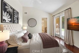 Single Family Residence, 270 Orange Acres dr, Anaheim Hills, CA 92807 - 17