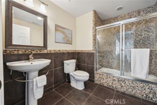 Single Family Residence, 270 Orange Acres dr, Anaheim Hills, CA 92807 - 18