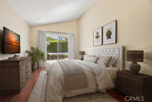 Single Family Residence, 270 Orange Acres dr, Anaheim Hills, CA 92807 - 19