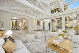 Single Family Residence, 270 Orange Acres dr, Anaheim Hills, CA 92807 - 2