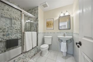 Single Family Residence, 270 Orange Acres dr, Anaheim Hills, CA 92807 - 20