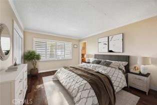 Single Family Residence, 270 Orange Acres dr, Anaheim Hills, CA 92807 - 21